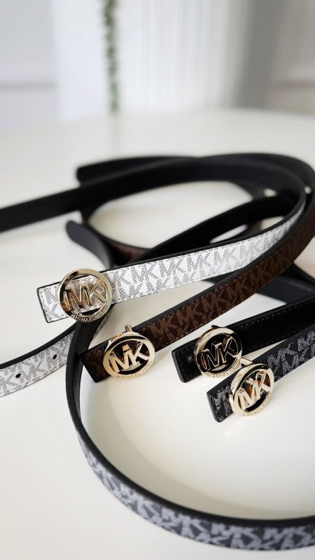 قشاط - Micheal kors